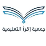 whatsapp image 2025 08 23 at 12.16.01 5c61ddf4 removebg preview