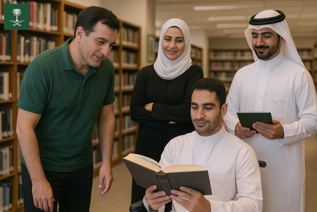 chatgpt image sep 6, 2025, 05 17 15 pm