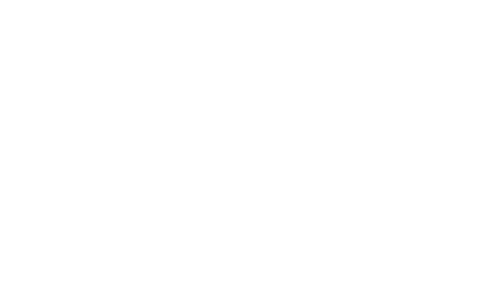 untitled 8 [recovered].pngيصص